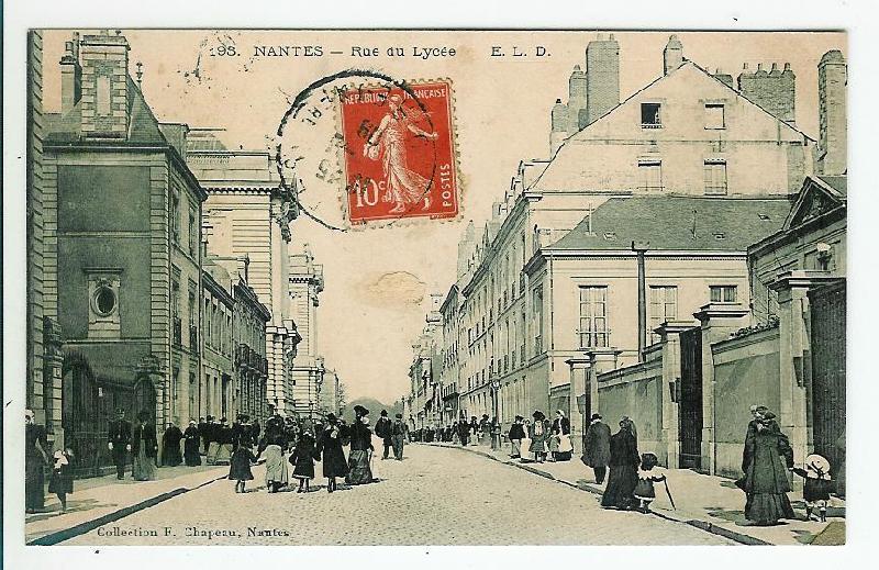 Nantes_Rue_du_Lycee.jpg