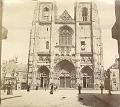 Nantes_Cathedrale_Saint_Pierre   