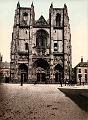 Nantes_Cathedrale_Saint_Pierre  