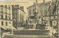 Nantes_La_Fontaine_place_Royale