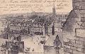 Nantes_La_Place_Louis_XVI_prise_de_la_cathedrale