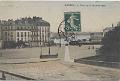 Nantes_La_Place_de_la_Duchesse_Anne