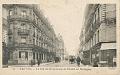 Nantes_La_Rue_de_Strasbourg_et_l-hotel_de_Bretagne .jpg