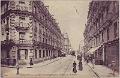 Nantes_La_Rue_de_Strasbourg_et_l-hotel_de_Bretagne