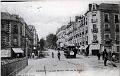 Nantes_Le_Pont_Morand_et_la_rue_de_Rennes_2