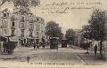 Nantes_Le_Rond-point_et_la_Route_de_Rennes