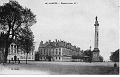 Nantes_Place_Louis_XVI__sjp