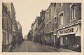 Nantes_Rue_ des_Hauts_ Paves