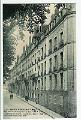 Nantes_Rue_Henri_IV_longeant_le_cours_St_Pierre