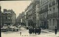 Nantes_Rue_Saint_CLement_3