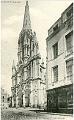 Nantes_Rue_Saint_CLement_6