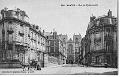 Nantes_Rue_de_Chateaudun_sjp