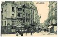 Nantes_Rue_de_Verdun_Haute_Grande_Rue 