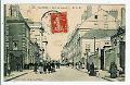 Nantes_Rue_du_Lycee