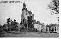 Nantes_Square_de_l-Eveche_Porte_ST_Pierre_Rue_du_Marechal_Joffre_sjp