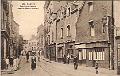 Nantes_rue_Porte_neuve_vers_place_Viarme