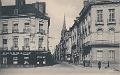 Nantes_rue_Saint_Clement.jpg