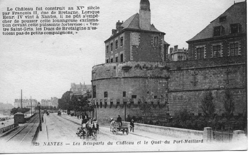 Nantes_Les_Remparts_du_Chateau_et_le_Quai_du_Port_Maillard_sjp.jpg