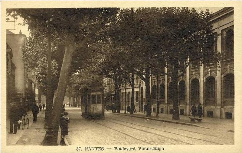 Nantes_Boulevard_Victor_Hugo.JPG