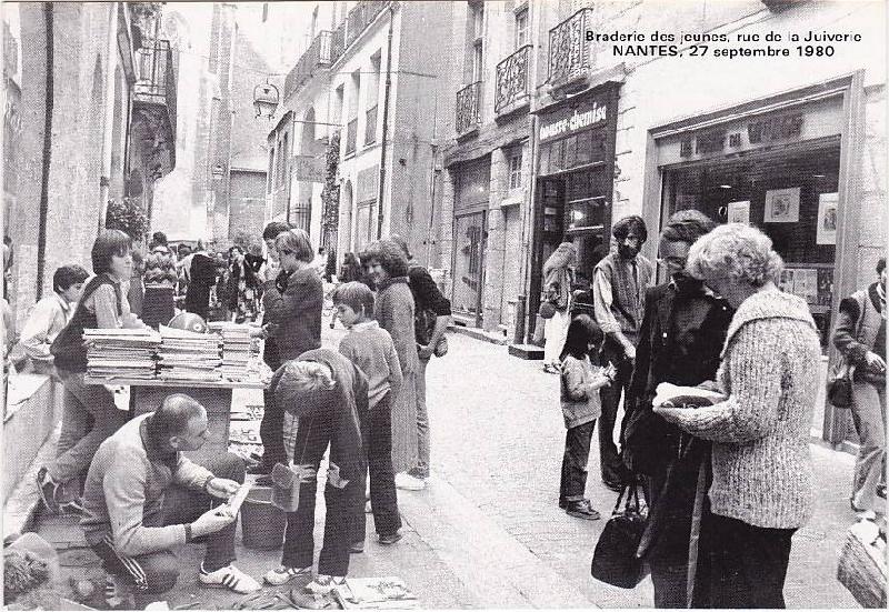 Nantes_La_Braderie_1980.jpg