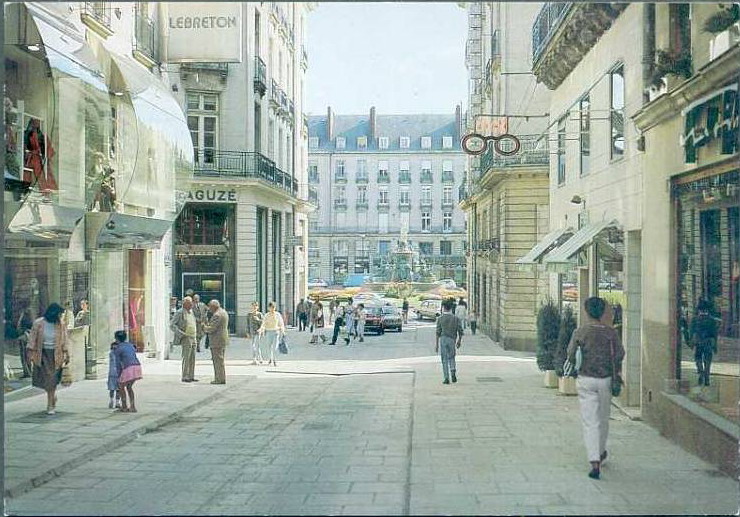 Nantes_Rue_Crebillon .jpg