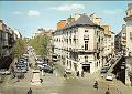 Nantes_Cours_Cambronne