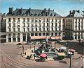 Nantes_Place_Royale_La_Fontaine 