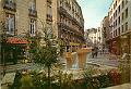 Nantes_Place_du_Bon_Pasteur