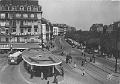 Nantes_Place_du_Commerce_Bus_Chausson_00