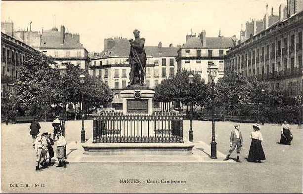 Nantes_Cours_Cambronne.JPG