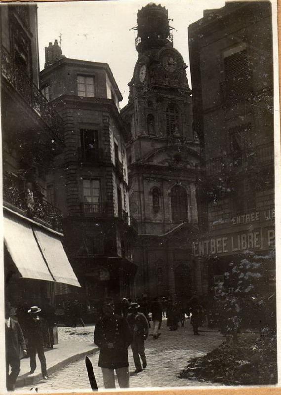 Nantes_Eglise_St_Croix 1890 .jpg
