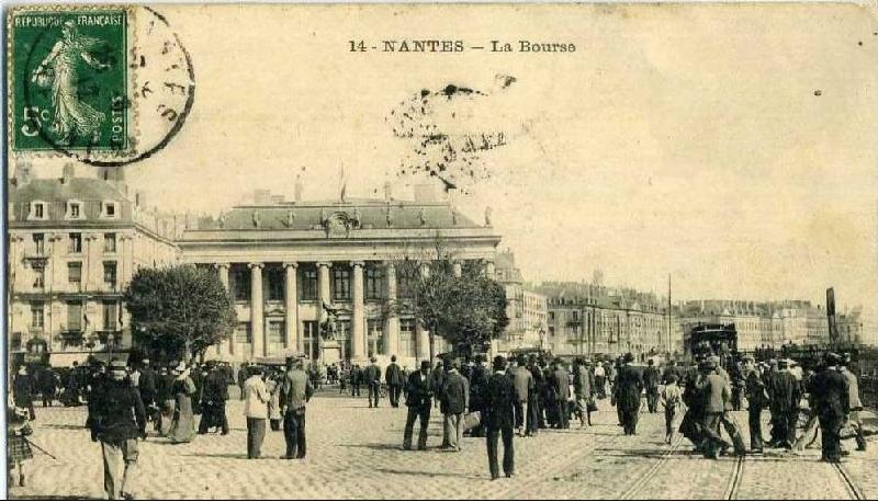 Nantes_La_Bourse_00.JPG