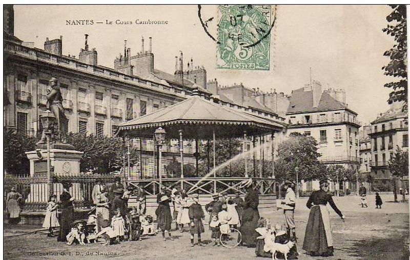 Nantes_Le_Cours_Cambronne_.jpg