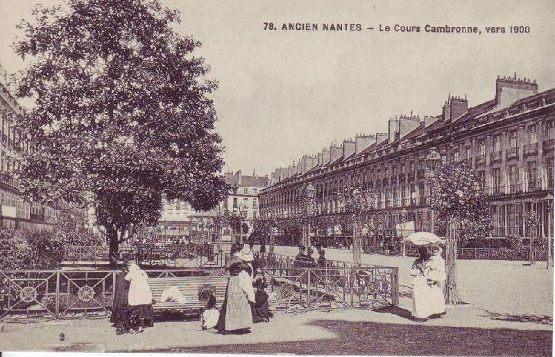 Nantes_Le_Cours_Cambronne_vers_1900 .jpg