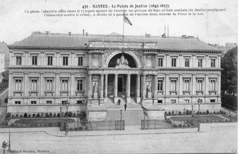 Nantes_Le_Palais_de_Justice_1845-1853_sjp.jpg