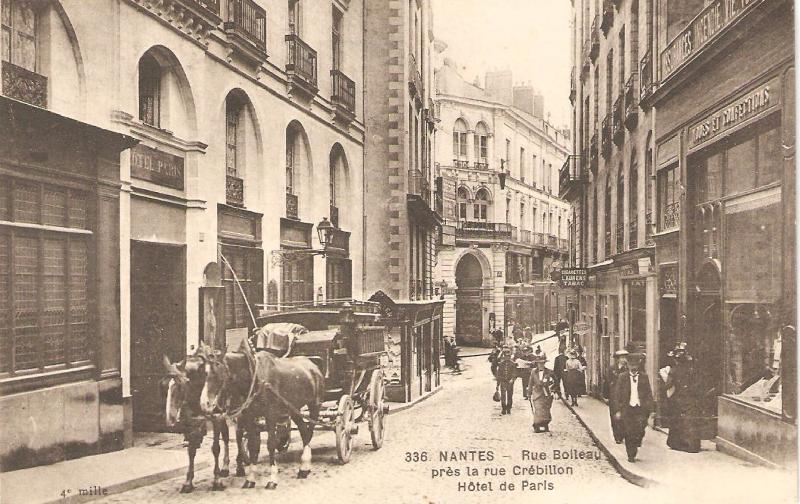 Nantes_rue_Boileau.jpg