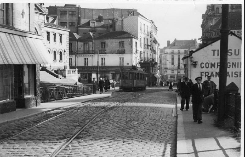 Nantes_rur_du_Calaire_1944.jpg