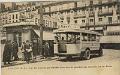 Nantes_Autobus_Place_deu_Commerce