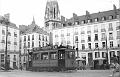 Nantes_La_Place_du_Commerce_et_le_tramway