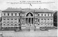 Nantes_Le_Palais_de_Justice_1845-1853_sjp