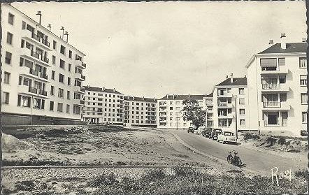 Nantes_Boulevard_des_Anglais.jpg