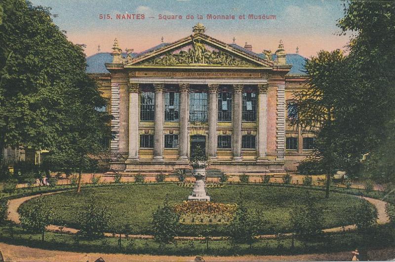 Nantes_Square_de_la_Monnaie.jpg