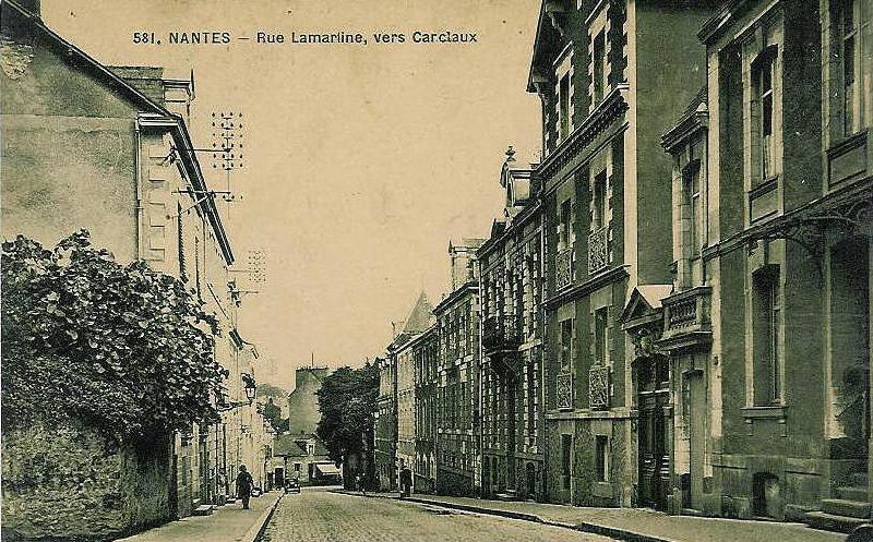 Nantes_Rue_Lamartine_vers_Canclaux.jpg