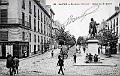 Nantes_Boulevard_Delorme_Statue_du_Dr_Guepin