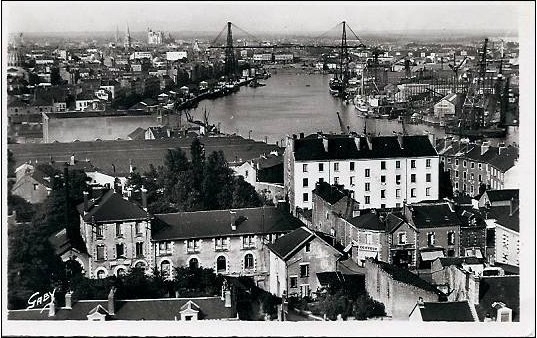 Nantes_Chantenay_1956.JPG