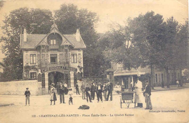 Chantenay_Place_Emile_Zola_Le_Chalet_Suisse.jpg