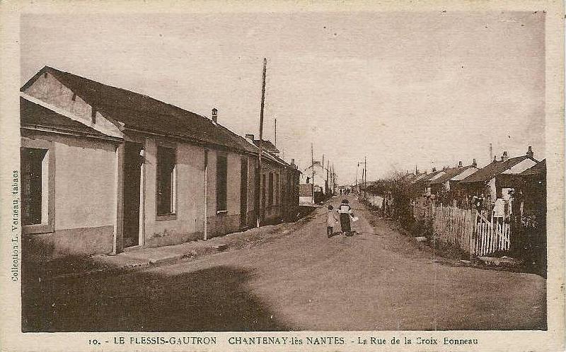 Chantenay_Rue_de_la_Croix_Bonneau.jpg