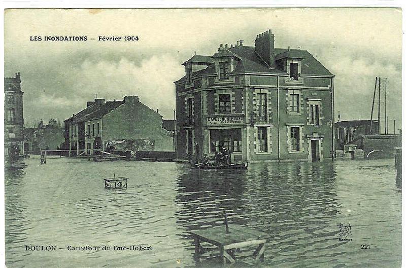 Doulon_Inondation_1904_Carrefour_du_Gue-Robert.jpg