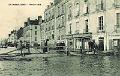 Doulon_Inondations_1904_Le_Gue-Robert