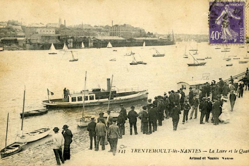 Trentemoult_La_Loire_et_Les_Quais.jpg